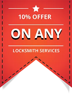 San Gabriel AZ Locksmith Store, Tucson, AZ 520-833-5004 San Gabriel AZ Locksmith Store, Tucson, AZ 520-833-5004 - sb-dis