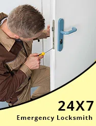 San Gabriel AZ Locksmith Store, Tucson, AZ 520-833-5004 San Gabriel AZ Locksmith Store, Tucson, AZ 520-833-5004 - sb-emg