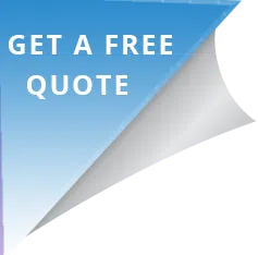 San Gabriel AZ Locksmith Store, Tucson, AZ 520-833-5004 San Gabriel AZ Locksmith Store, Tucson, AZ 520-833-5004 - sb-quote