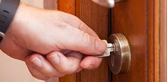 San Gabriel AZ Locksmith Store Tucson, AZ 520-833-5004 San Gabriel AZ Locksmith Store Tucson, AZ 520-833-5004